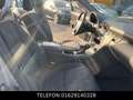 Mercedes-Benz C 180 AVANTGARDE*AUTOMATIK*KLIMA*SHZ*HU/AU NEU* Silber - thumbnail 16