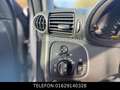 Mercedes-Benz C 180 AVANTGARDE*AUTOMATIK*KLIMA*SHZ*HU/AU NEU* Silber - thumbnail 13
