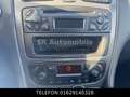 Mercedes-Benz C 180 AVANTGARDE*AUTOMATIK*KLIMA*SHZ*HU/AU NEU* Silber - thumbnail 12