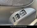 Mercedes-Benz C 180 AVANTGARDE*AUTOMATIK*KLIMA*SHZ*HU/AU NEU* Silber - thumbnail 15