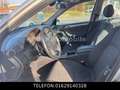 Mercedes-Benz C 180 AVANTGARDE*AUTOMATIK*KLIMA*SHZ*HU/AU NEU* Silber - thumbnail 18