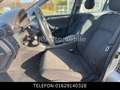 Mercedes-Benz C 180 AVANTGARDE*AUTOMATIK*KLIMA*SHZ*HU/AU NEU* Silber - thumbnail 9