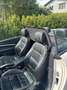 Volkswagen Eos Eos White Night 1,4 TSI Weiß - thumbnail 9