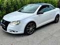 Volkswagen Eos Eos White Night 1,4 TSI Weiß - thumbnail 1
