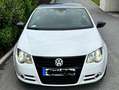 Volkswagen Eos Eos White Night 1,4 TSI Weiß - thumbnail 2