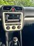 Volkswagen Eos Eos White Night 1,4 TSI Weiß - thumbnail 6