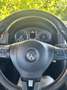 Volkswagen Eos Eos White Night 1,4 TSI Weiß - thumbnail 5