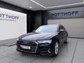 Audi A6 Avant 50 TDI Q SPORT NAVI+ MATRIX KAMERA Schwarz - thumbnail 1