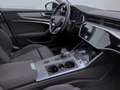 Audi A6 Avant 50 TDI Q SPORT NAVI+ MATRIX eKLAPPE AHK Schwarz - thumbnail 18