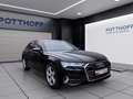 Audi A6 Avant 50 TDI Q SPORT NAVI+ MATRIX eKLAPPE AHK Schwarz - thumbnail 6