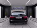 Audi A6 Avant 50 TDI Q SPORT NAVI+ MATRIX KAMERA Schwarz - thumbnail 3