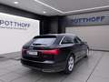 Audi A6 Avant 50 TDI Q SPORT NAVI+ MATRIX eKLAPPE AHK Schwarz - thumbnail 5