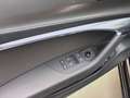 Audi A6 Avant 50 TDI Q SPORT NAVI+ MATRIX eKLAPPE AHK Schwarz - thumbnail 11