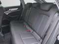 Audi A6 Avant 50 TDI Q SPORT NAVI+ MATRIX KAMERA Schwarz - thumbnail 16