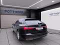 Audi A6 Avant 50 TDI Q SPORT NAVI+ MATRIX eKLAPPE AHK Schwarz - thumbnail 2