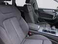 Audi A6 Avant 50 TDI Q SPORT NAVI+ MATRIX eKLAPPE AHK Schwarz - thumbnail 17