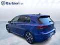 Volkswagen Golf R 2.0 tsi R 4motion 320cv dsg Azul - thumbnail 4