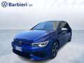Volkswagen Golf R 2.0 tsi R 4motion 320cv dsg Blu/Azzurro - thumbnail 1