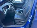 Volkswagen Golf R 2.0 tsi R 4motion 320cv dsg Azul - thumbnail 6