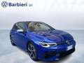 Volkswagen Golf R 2.0 tsi R 4motion 320cv dsg Синій - thumbnail 2