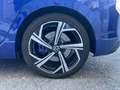 Volkswagen Golf R 2.0 tsi R 4motion 320cv dsg Blue - thumbnail 5