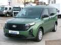Ford Transit Courier Trend DoKa 1.5L WiPa GRA Kam LKW Vert - thumbnail 2