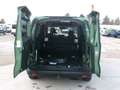 Ford Transit Courier Trend DoKa 1.5L WiPa GRA Kam LKW Vert - thumbnail 5
