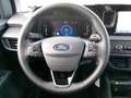 Ford Transit Courier Trend DoKa 1.5L WiPa GRA Kam LKW Vert - thumbnail 18
