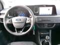 Ford Transit Courier Trend DoKa 1.5L WiPa GRA Kam LKW Vert - thumbnail 14