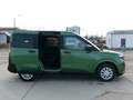 Ford Transit Courier Trend DoKa 1.5L WiPa GRA Kam LKW Vert - thumbnail 9