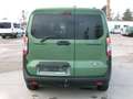 Ford Transit Courier Trend DoKa 1.5L WiPa GRA Kam LKW Vert - thumbnail 7