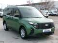 Ford Transit Courier Trend DoKa 1.5L WiPa GRA Kam LKW Vert - thumbnail 10