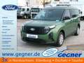 Ford Transit Courier Trend DoKa 1.5L WiPa GRA Kam LKW Vert - thumbnail 1