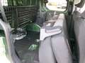 Ford Transit Courier Trend DoKa 1.5L WiPa GRA Kam LKW Vert - thumbnail 27