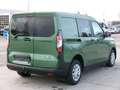 Ford Transit Courier Trend DoKa 1.5L WiPa GRA Kam LKW Vert - thumbnail 8