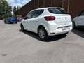 Dacia Sandero III Comfort LPG 1.0 TCe 100 LPG PDC Rfk Blanc - thumbnail 3