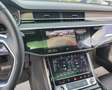 Audi A8 50 TDI quattro Grijs - thumbnail 19