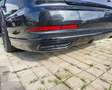 Audi A8 50 TDI quattro Gris - thumbnail 11