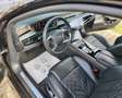 Audi A8 50 TDI quattro siva - thumbnail 14