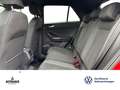 Volkswagen T-Roc R-Line 1.5 TSI DSG AHK KAMERA LED NAV SHZ Rouge - thumbnail 16