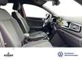 Volkswagen T-Roc R-Line 1.5 TSI DSG AHK KAMERA LED NAV SHZ Rouge - thumbnail 8