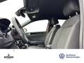 Volkswagen T-Roc R-Line 1.5 TSI DSG AHK KAMERA LED NAV SHZ Rouge - thumbnail 17