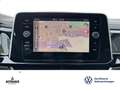 Volkswagen T-Roc R-Line 1.5 TSI DSG AHK KAMERA LED NAV SHZ Rouge - thumbnail 11