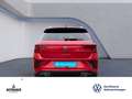 Volkswagen T-Roc R-Line 1.5 TSI DSG AHK KAMERA LED NAV SHZ Rouge - thumbnail 5