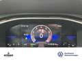 Volkswagen T-Roc R-Line 1.5 TSI DSG AHK KAMERA LED NAV SHZ Rouge - thumbnail 14