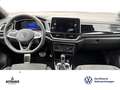 Volkswagen T-Roc R-Line 1.5 TSI DSG AHK KAMERA LED NAV SHZ Rouge - thumbnail 9