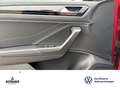 Volkswagen T-Roc R-Line 1.5 TSI DSG AHK KAMERA LED NAV SHZ Rouge - thumbnail 15