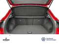 Volkswagen T-Roc R-Line 1.5 TSI DSG AHK KAMERA LED NAV SHZ Rouge - thumbnail 18