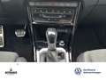 Volkswagen T-Roc R-Line 1.5 TSI DSG AHK KAMERA LED NAV SHZ Rouge - thumbnail 10