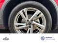 Volkswagen T-Roc R-Line 1.5 TSI DSG AHK KAMERA LED NAV SHZ Rouge - thumbnail 6